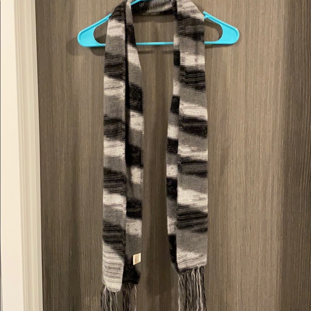 ❗️BOGO❗️Alpaca Scarf